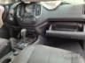 2019 CHEVROLET S10 CABINE DUPLA 