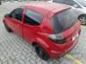 2013 FORD KA 