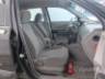 2012 HYUNDAI TUCSON 