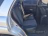 2010 KIA SPORTAGE 