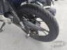 2024 HONDA CG 160 