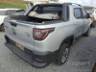 2024 FIAT STRADA CD 