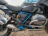 2018 BMW R 1200 