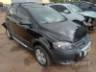 2009 VOLKSWAGEN FOX 