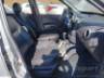 2009 FORD ECOSPORT 