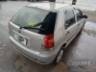 2008 FIAT PALIO 