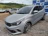 2021 FIAT ARGO 