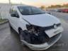 2020 VOLKSWAGEN FOX 
