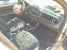 2026 FIAT STRADA 