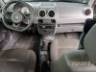 2008 VOLKSWAGEN GOL 