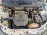 2014 FIAT PALIO WEEKEND 