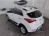 2015 HYUNDAI HB20 