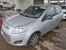 2016 FIAT PALIO 