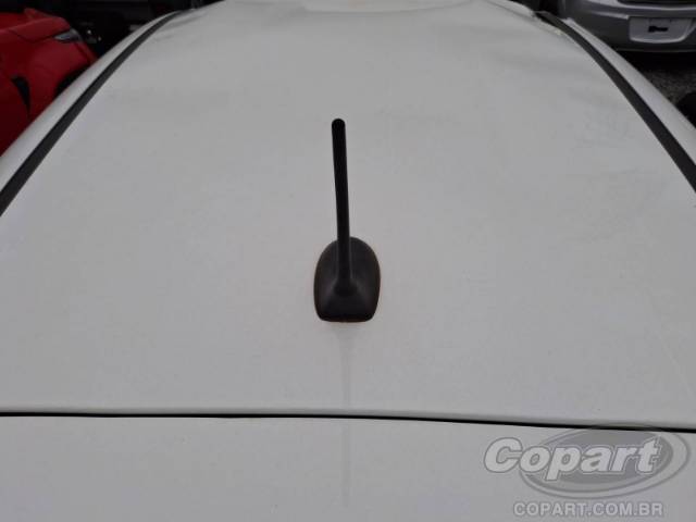 2024 FIAT ARGO 