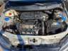 2016 VOLKSWAGEN GOL 