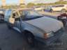 1992 CHEVROLET IPANEMA