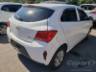 2019 CHEVROLET ONIX 