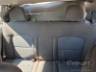 2006 RENAULT CLIO 