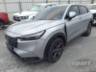 2024 HONDA HR-V 