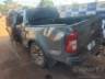 2013 CHEVROLET S10 CABINE DUPLA 
