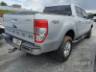 2013 FORD RANGER CD 