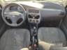 2014 FIAT PALIO 