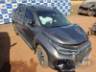 2025 FIAT STRADA CD 