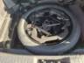 2025 CAOA CHERY TIGGO 5X 