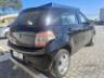 2011 CHEVROLET AGILE 