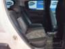 2025 FIAT MOBI 