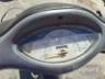 2005 HONDA C 100 