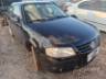 2012 VOLKSWAGEN GOL 