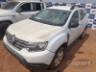 2023 RENAULT DUSTER 