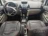 2015 FORD ECOSPORT 