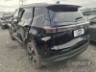 2027 CAOA CHERY TIGGO 5X 