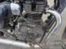 2025 ROYAL ENFIELD METEOR 