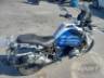 2018 BMW R 1200 