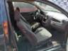 2009 FORD KA 