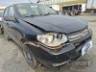 2012 FIAT PALIO 