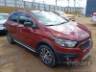2017 CHEVROLET ONIX 
