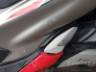2019 HONDA PCX 