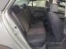 2014 HYUNDAI HB20S 