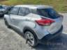 2021 NISSAN KICKS 