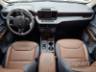 2024 FORD MAVERICK 