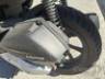 2021 HONDA PCX 