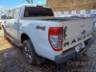 2021 FORD RANGER CD 