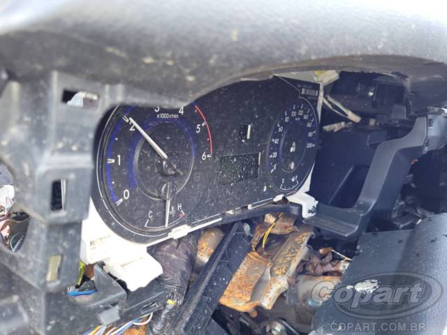 2020 TOYOTA HILUX CD 