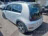 2020 VOLKSWAGEN UP 
