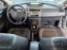 2012 CITROEN C4 