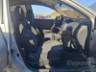 2020 NISSAN VERSA 